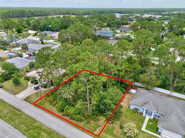 12 Burning Tree Pl, Palm Coast, FL 32137