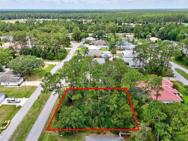 12 Burning Tree Pl, Palm Coast, FL 32137