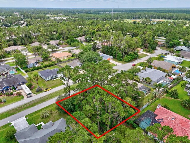 12 Burning Tree Pl, Palm Coast, FL 32137