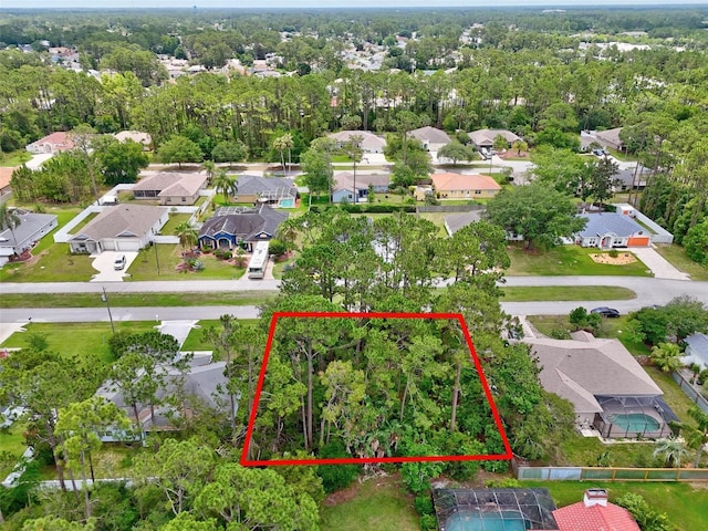 12 Burning Tree Pl, Palm Coast, FL 32137