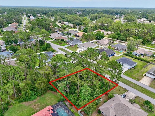 12 Burning Tree Pl, Palm Coast, FL 32137