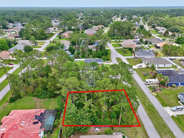 12 Burning Tree Pl, Palm Coast, FL 32137