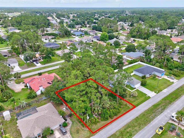 12 Burning Tree Pl, Palm Coast, FL 32137