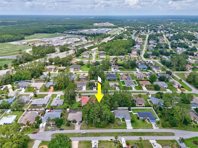 12 Burning Tree Pl, Palm Coast, FL 32137