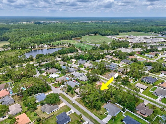 12 Burning Tree Pl, Palm Coast, FL 32137
