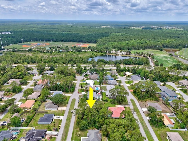 12 Burning Tree Pl, Palm Coast, FL 32137