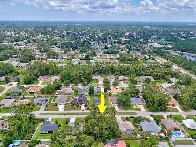 12 Burning Tree Pl, Palm Coast, FL 32137