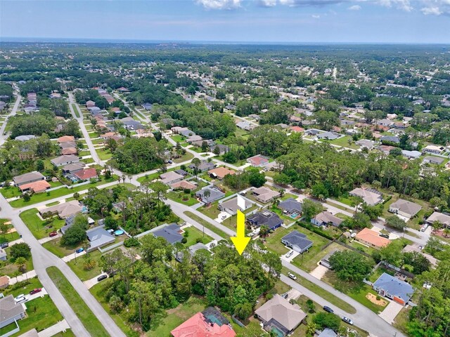 12 Burning Tree Pl, Palm Coast, FL 32137