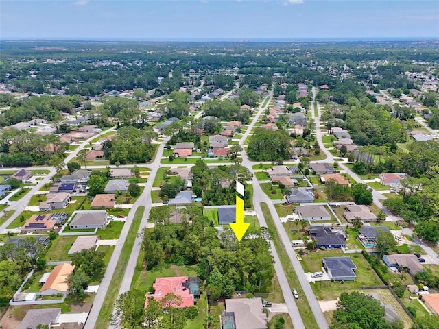 12 Burning Tree Pl, Palm Coast, FL 32137