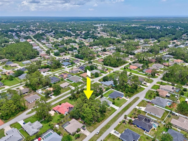 12 Burning Tree Pl, Palm Coast, FL 32137