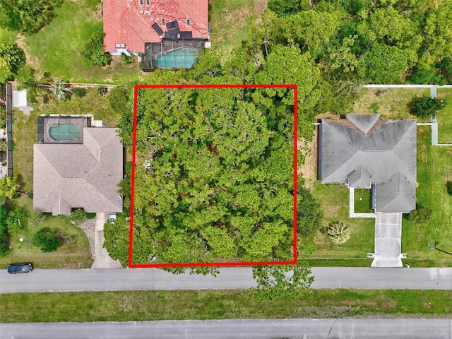 12 Burning Tree Pl, Palm Coast, FL 32137
