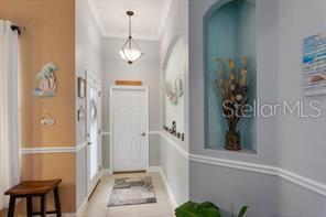 3160 Bailey Ann Dr, Ormond Beach, FL 32174 - photo 3
