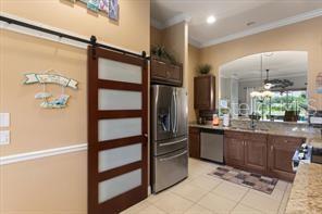3160 Bailey Ann Dr, Ormond Beach, FL 32174 - photo 4