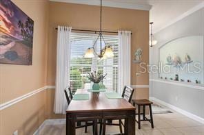 3160 Bailey Ann Dr, Ormond Beach, FL 32174 - photo 6