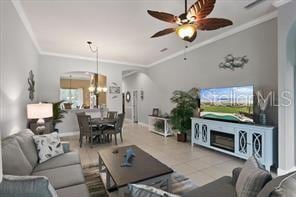 3160 Bailey Ann Dr, Ormond Beach, FL 32174 - photo 8