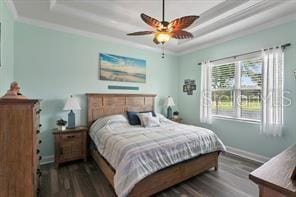 3160 Bailey Ann Dr, Ormond Beach, FL 32174 - photo 9