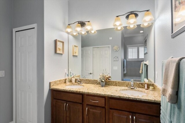 3160 Bailey Ann Dr, Ormond Beach, FL 32174 - photo 10