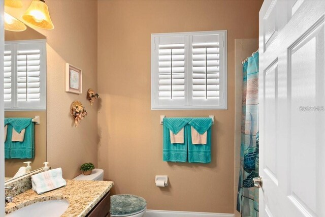 3160 Bailey Ann Dr, Ormond Beach, FL 32174 - photo 13