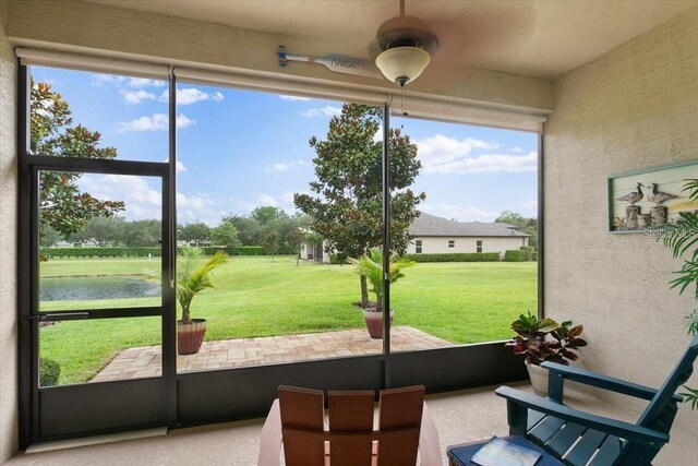 3160 Bailey Ann Dr, Ormond Beach, FL 32174 - photo 15