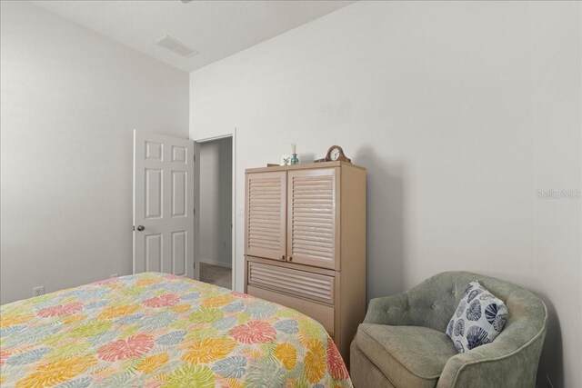 58 Slocum Path, Palm Coast, FL 32164 - view of bedroom