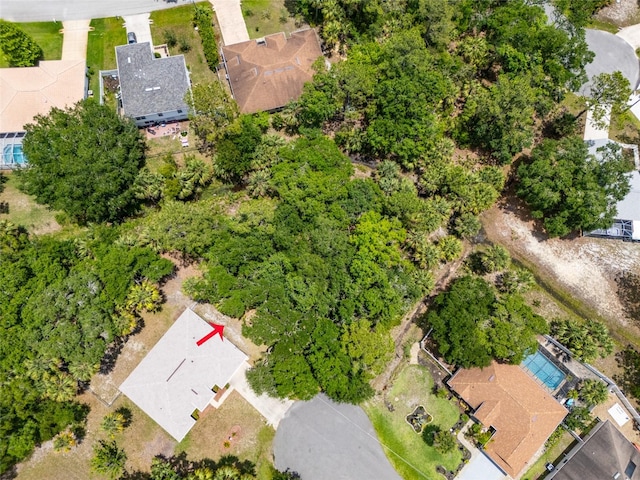 16 White Hawk Pl, Palm Coast, FL 32164