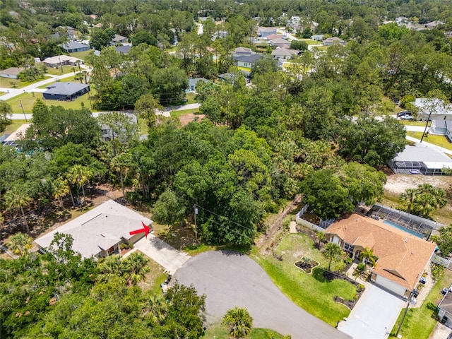 16 White Hawk Pl, Palm Coast, FL 32164