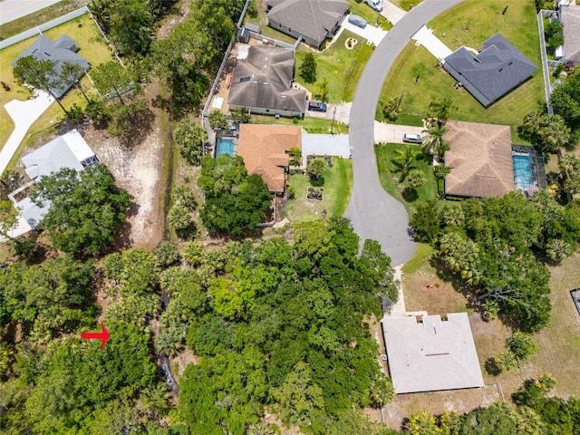 16 White Hawk Pl, Palm Coast, FL 32164