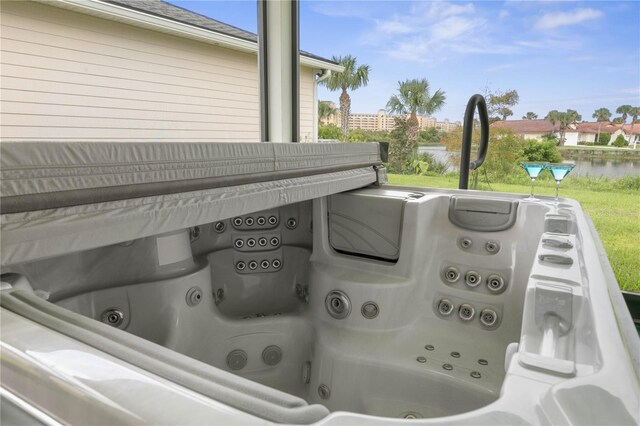 13 Las Brisas Way, Palm Coast, FL 32137 - exterior view