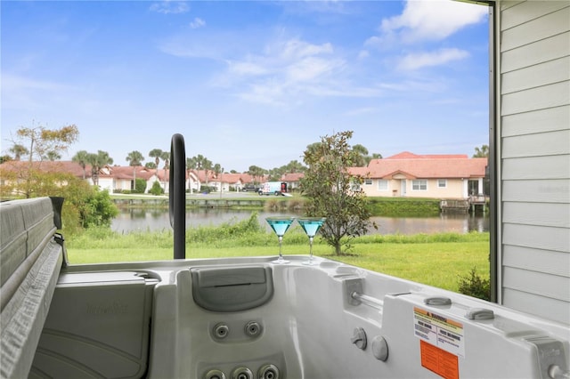 13 Las Brisas Way, Palm Coast, FL 32137 - exterior view of a residential view