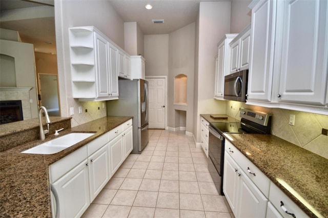 34 Southlake Dr, Palm Coast, FL 32137 - photo 11