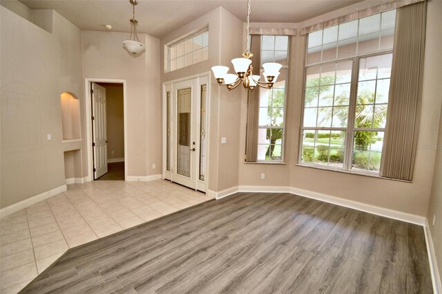 34 Southlake Dr, Palm Coast, FL 32137 - photo 15