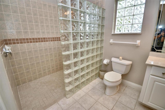 34 Southlake Dr, Palm Coast, FL 32137 - photo 29