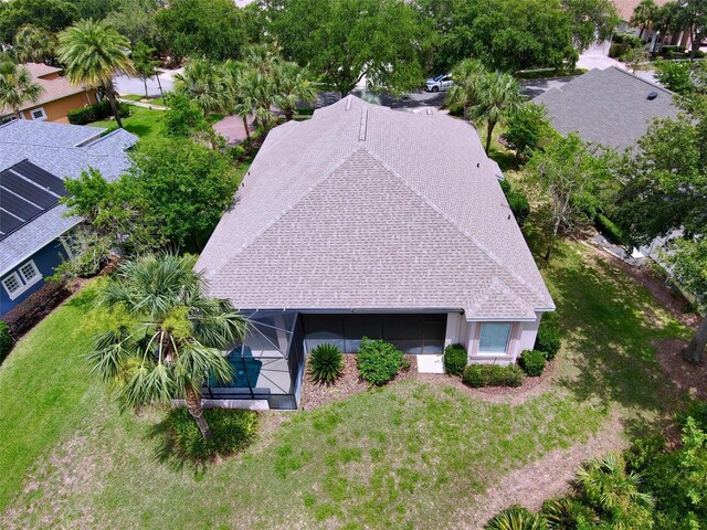 34 Southlake Dr, Palm Coast, FL 32137 - photo 39