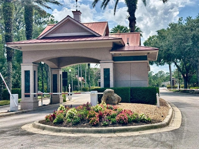 34 Southlake Dr, Palm Coast, FL 32137 - photo 43