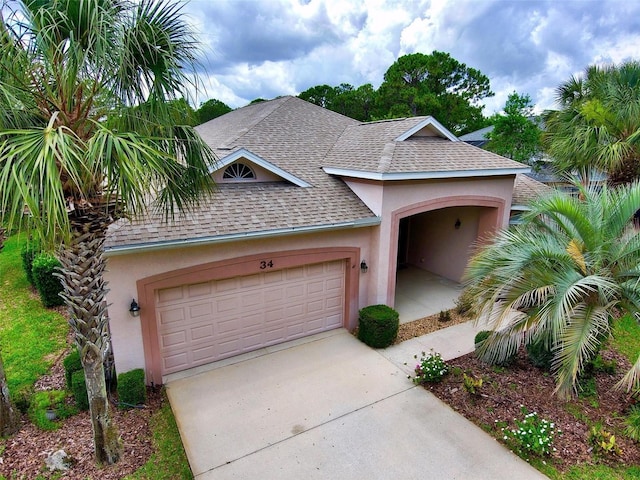 34 Southlake Dr, Palm Coast, FL 32137 - photo 3