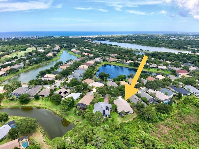 34 Southlake Dr, Palm Coast, FL 32137 - photo 5