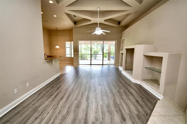 34 Southlake Dr, Palm Coast, FL 32137 - photo 8