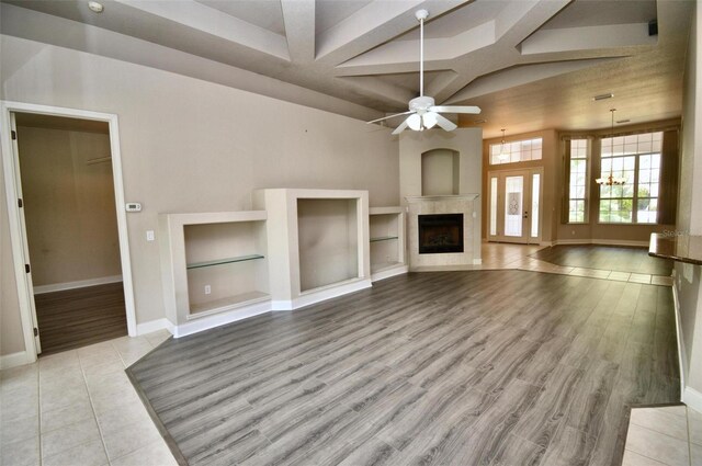 34 Southlake Dr, Palm Coast, FL 32137 - photo 10