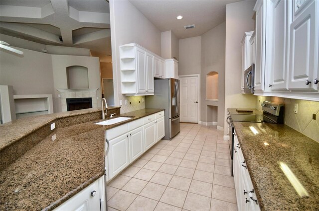 34 Southlake Dr, Palm Coast, FL 32137 - photo 12