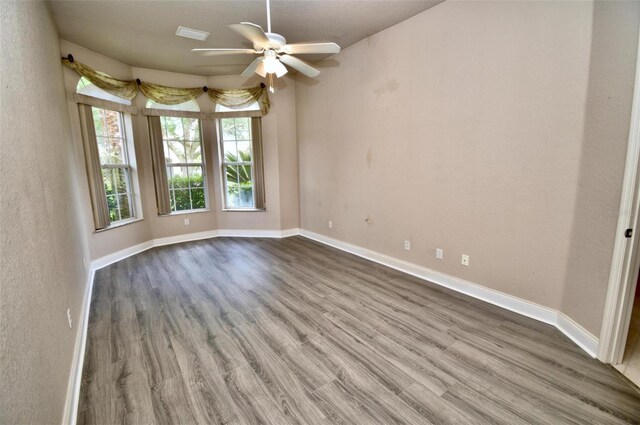 34 Southlake Dr, Palm Coast, FL 32137 - photo 17