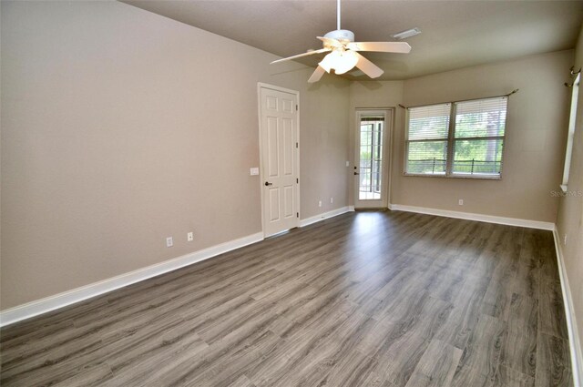 34 Southlake Dr, Palm Coast, FL 32137 - photo 19