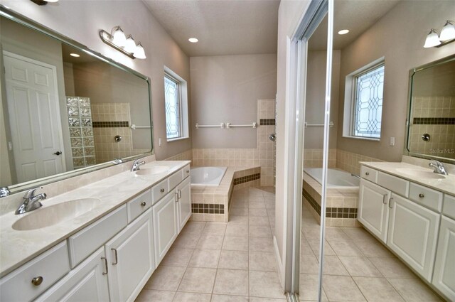 34 Southlake Dr, Palm Coast, FL 32137 - photo 20