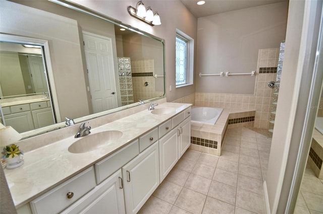 34 Southlake Dr, Palm Coast, FL 32137 - photo 21
