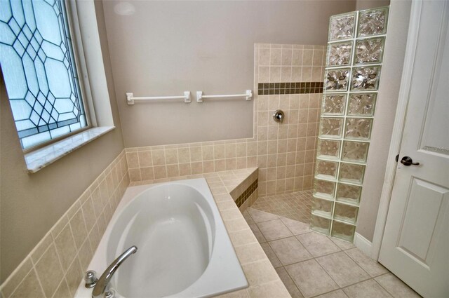 34 Southlake Dr, Palm Coast, FL 32137 - photo 22