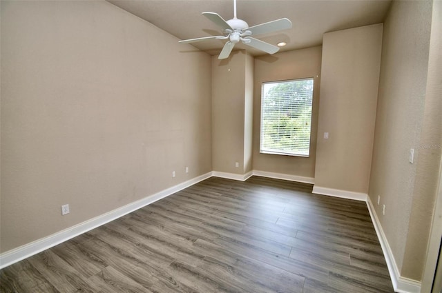 34 Southlake Dr, Palm Coast, FL 32137 - photo 26