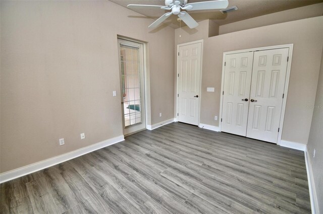34 Southlake Dr, Palm Coast, FL 32137 - photo 27