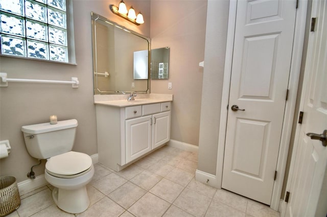 34 Southlake Dr, Palm Coast, FL 32137 - photo 28