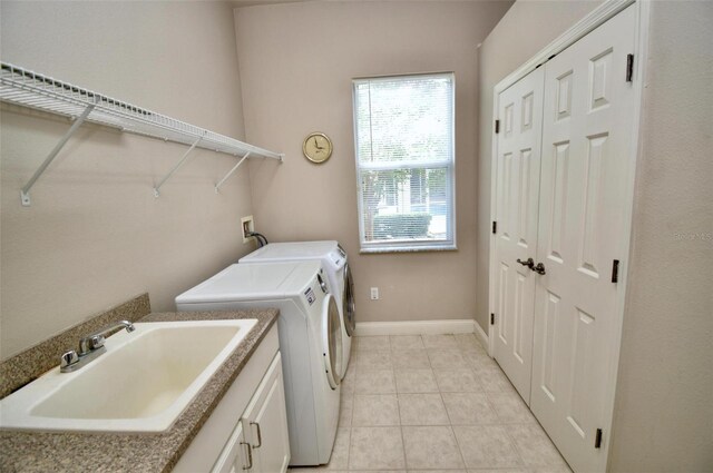 34 Southlake Dr, Palm Coast, FL 32137 - photo 32
