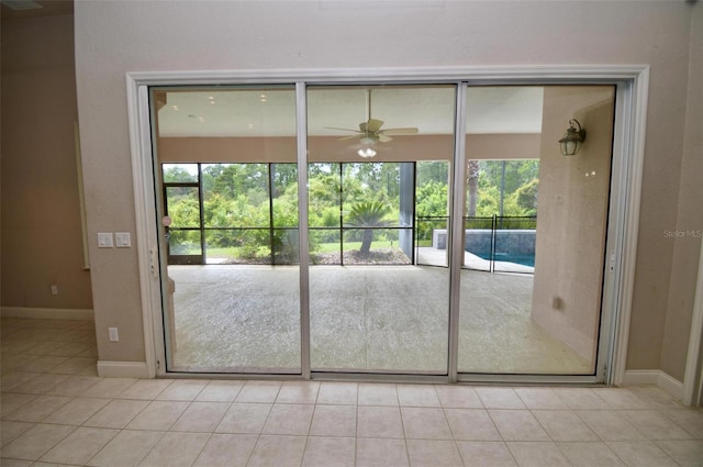 34 Southlake Dr, Palm Coast, FL 32137 - photo 33