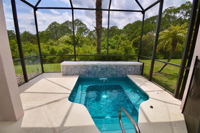 34 Southlake Dr, Palm Coast, FL 32137 - photo 34